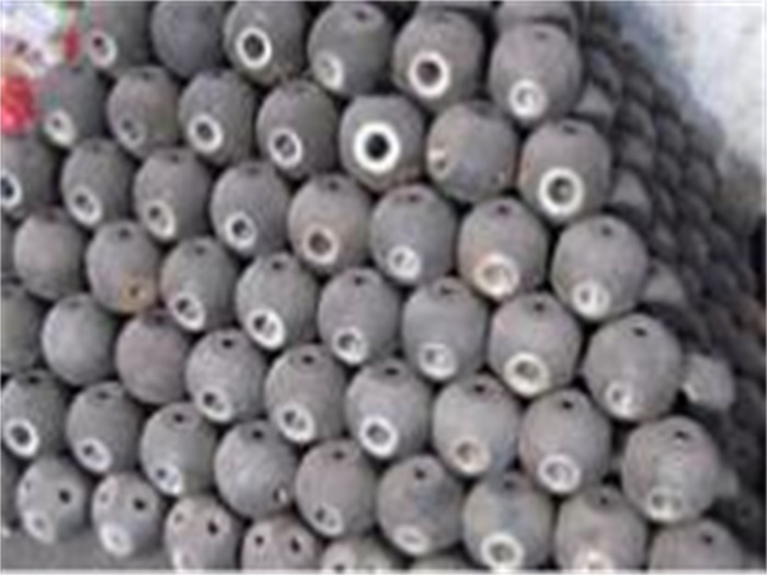 娄底节点螺栓球