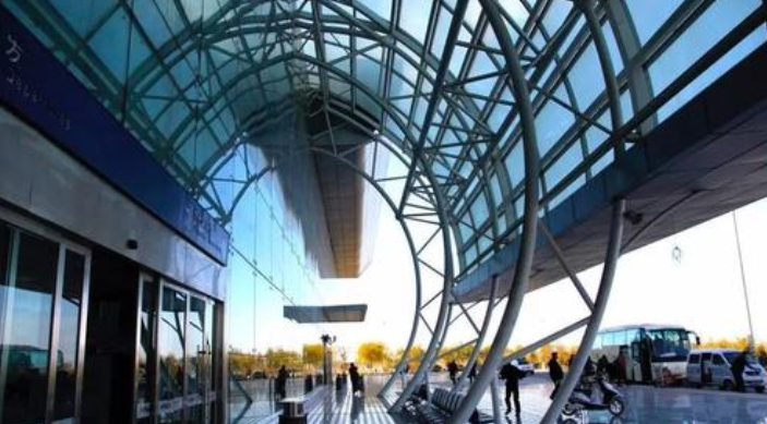 娄底网架钢结构自动焊接与手动焊接工艺的区别在哪里