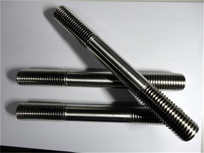 娄底网架钢结构工程有限公司